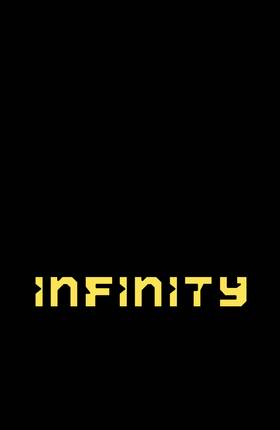 Read Infinity manga   4 Page 8 in English