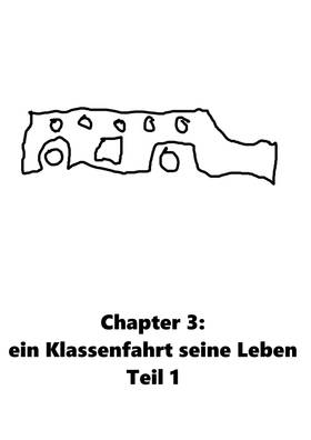 Read Mecha Senki Chapter Version  4 Page 2 in German