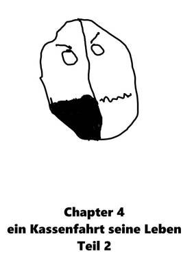 Read Mecha Senki Chapter Version  5 Page 2 in German