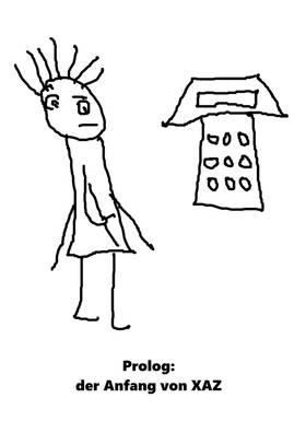 Read Mecha Senki Chapter Version  1 Page 2 in German