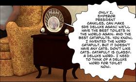 Read Seniorella  1 Page 7 in English