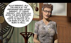 Read Seniorella  2 Page 3 in English