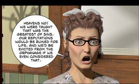 Read Seniorella  2 Page 8 in English