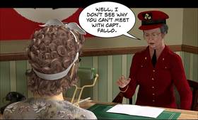 Read Seniorella  2 Page 10 in English