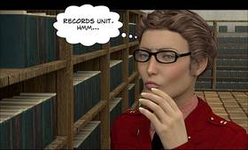Read Seniorella  3 Page 4 in English