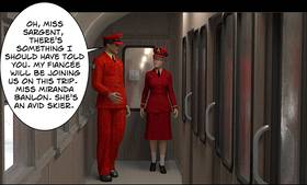 Read Seniorella  5 Page 2 in English