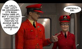 Read Seniorella  5 Page 4 in English