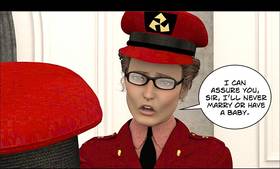 Read Seniorella  7 Page 5 in English