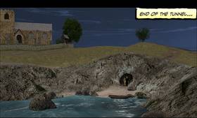 Read Seniorella  10 Page 1 in English