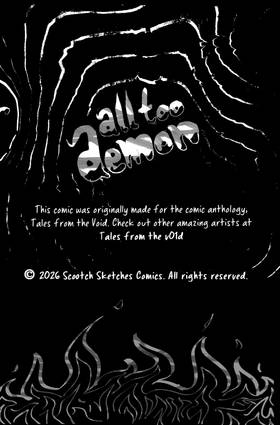 Read All Too Demon  2 Page 2 in English