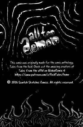 Read All Too Demon  3 Page 2 in English