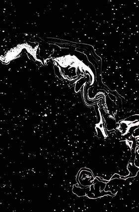 Read All Too Demon  3 Page 6 in English