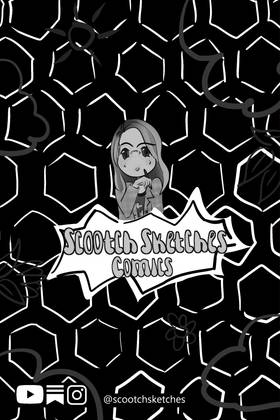 Read All Too Demon  3 Page 7 in English