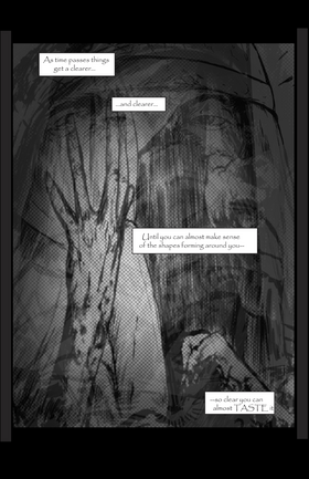 Read Cassius  1 Page 4 in English