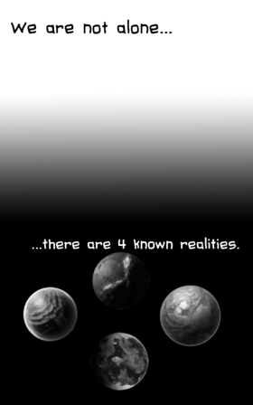 Read Ki Genesis  1 Page 1 in English