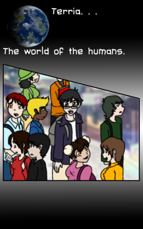 Read Ki Genesis  1 Page 2 in English