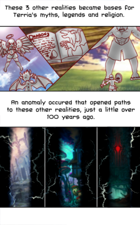 Read Ki Genesis  1 Page 6 in English