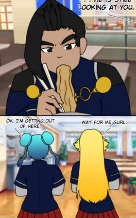 Read Ki Genesis  2 Page 7 in English