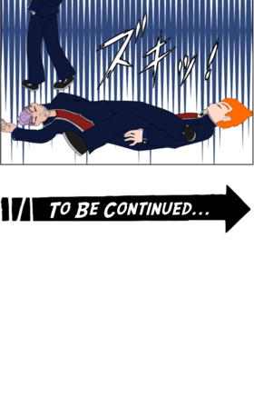 Read Ki Genesis  3 Page 9 in English
