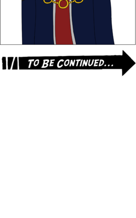 Read Ki Genesis  4 Page 10 in English