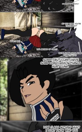 Read Ki Genesis  4 Page 7 in English