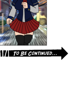 Read Ki Genesis  5 Page 5 in English