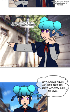 Read Ki Genesis  5 Page 4 in English