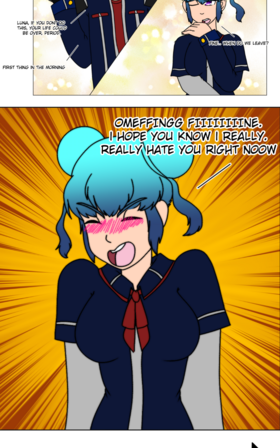 Read Ki Genesis  6 Page 7 in English