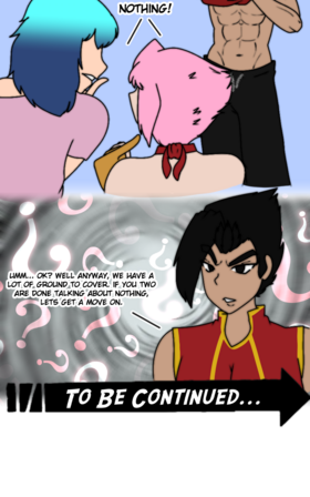 Read Ki Genesis  14 Page 9 in English