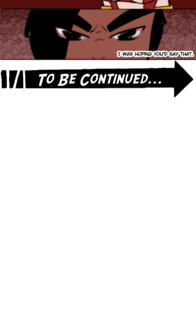 Read Ki Genesis  15 Page 7 in English