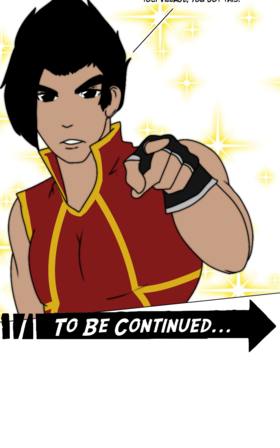 Read Ki Genesis  17 Page 6 in English