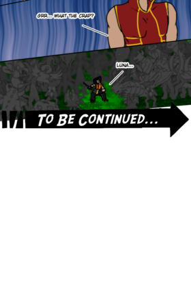 Read Ki Genesis  18 Page 8 in English