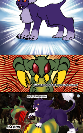 Read Ki Genesis  19 Page 4 in English