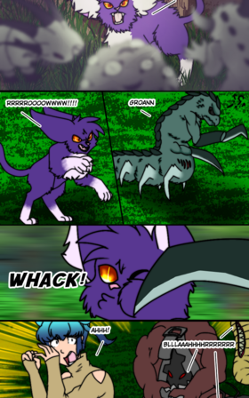 Read Ki Genesis  19 Page 2 in English