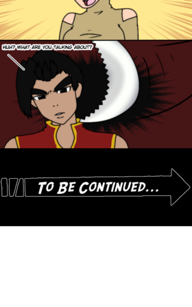Read Ki Genesis  20 Page 4 in English