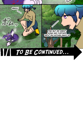 Read Ki Genesis  23 Page 4 in English