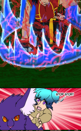 Read Ki Genesis  23 Page 2 in English