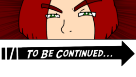 Read Ki Genesis  27 Page 8 in English