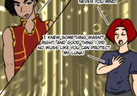 Read Ki Genesis  28 Page 4 in English