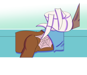 Read Coming To The Lavender  17 Page 9 in English