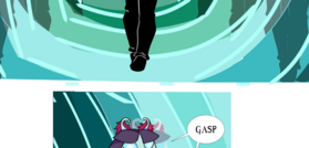 Read Coming To The Lavender  19 Page 4 in English