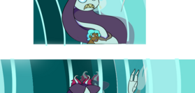 Read Coming To The Lavender  19 Page 5 in English