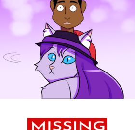 Read Coming To The Lavender  21 Page 4 in English