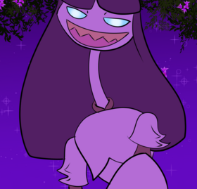 Read Coming To The Lavender  22 Page 10 in English