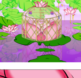 Read Coming To The Lavender  25 Page 1 in English