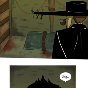 Read Coming To The Lavender  3 Page 7 in English