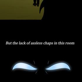Read Coming To The Lavender  4 Page 2 in English