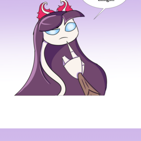 Read Coming To The Lavender  6 Page 10 in English