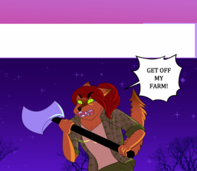 Read Coming To The Lavender  10 Page 2 in English