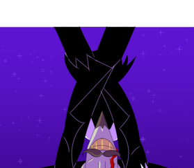 Read Coming To The Lavender  10 Page 10 in English